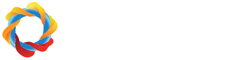 Sociedad Colombiana de Consultoría
